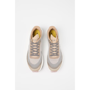 NNormal - Kjerag Shoe - Beige